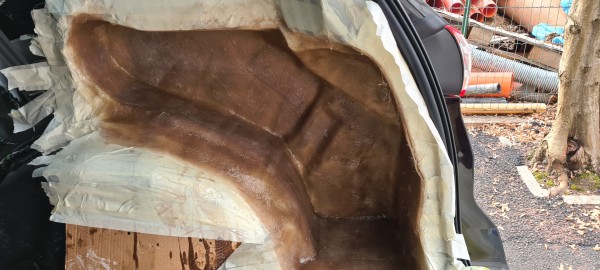 20220206_100655.jpg