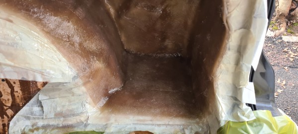 20220206_100659.jpg