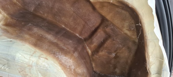 20220206_100701.jpg