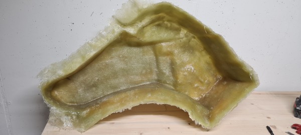 20220206_143354.jpg
