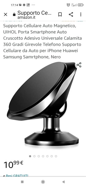 Screenshot_2022-02-06-17-14-04-963_com.android.chrome.jpg