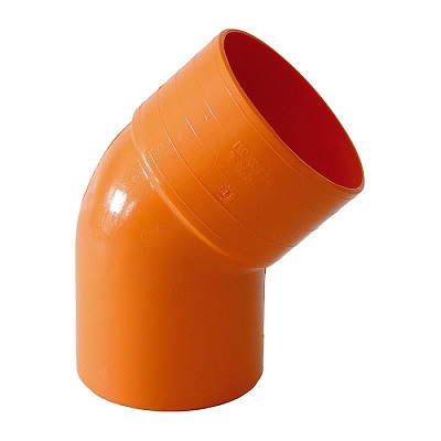 curva_o_mm_pvc_arancio_10035581_picture.jpg