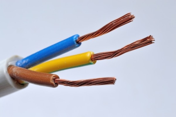 stripped-three-wire-electric-cable-light_268192-14.jpg