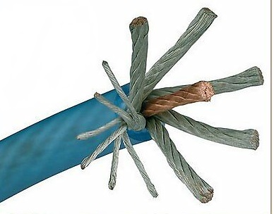 2awg.jpg