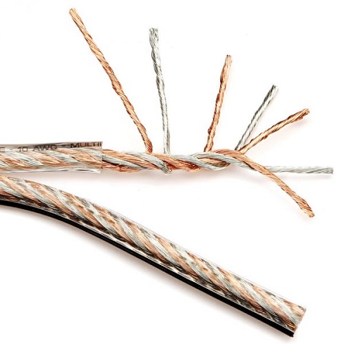 speaker-cable-ft-600x600.jpg
