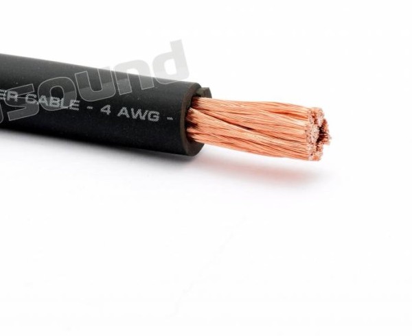 connection-integrated-solution-pf-4-bk-2-pid-26543.jpg