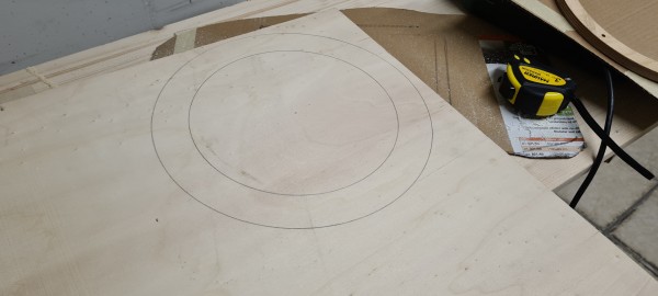 20220211_151508.jpg