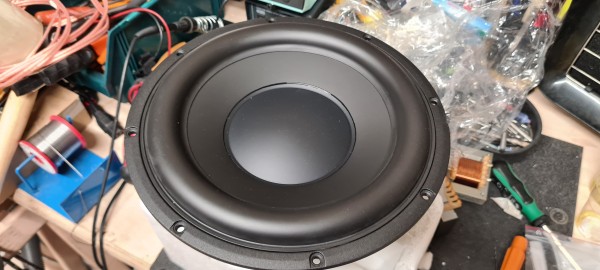 20220211_221511.jpg