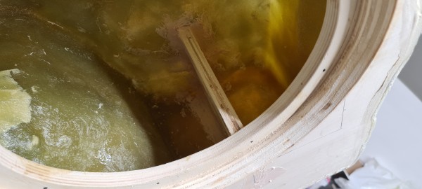 20220212_101718.jpg