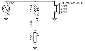 VituixCAD XO-schema-1.jpg