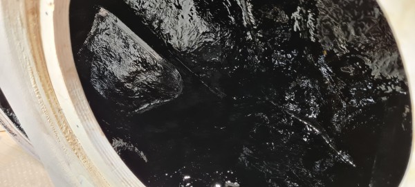 20220212_194310.jpg