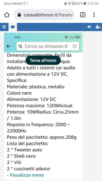 Screenshot_20220212_224504_com.android.chrome.jpg