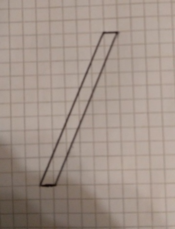 20220214_202158.jpg