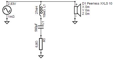 VituixCAD XO-schema-1.jpg
