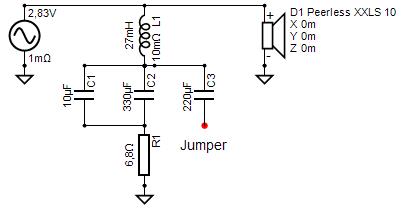 VituixCAD XO-schema 02.jpg