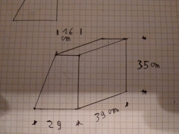 20220212_231052.jpg