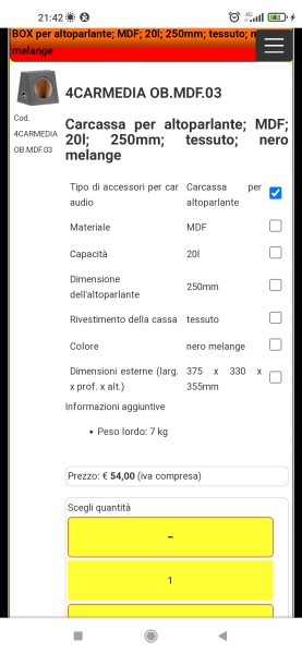 Screenshot_2022-02-20-21-42-09-024_com.android.chrome.jpg