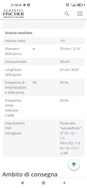 Screenshot_2022-02-20-21-58-32-445_com.android.chrome.jpg