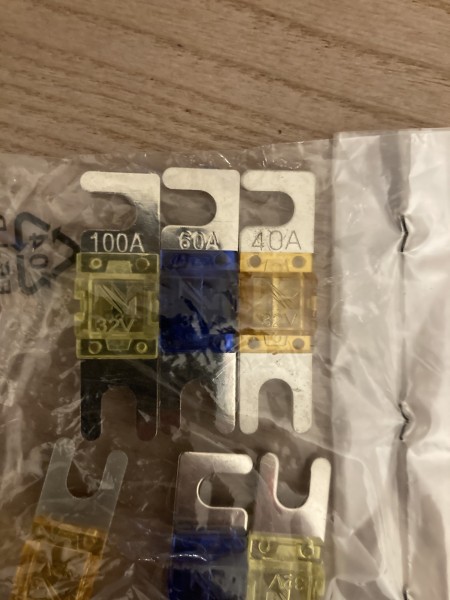 93093E92-15D9-4B0D-A0DA-C63530F738B5.jpeg