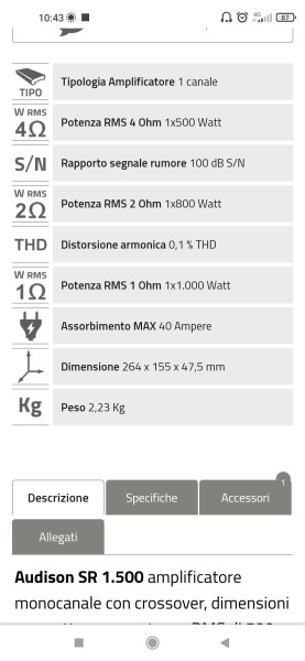 Screenshot_2022-02-22-10-43-41-222_com.android.chrome.jpg