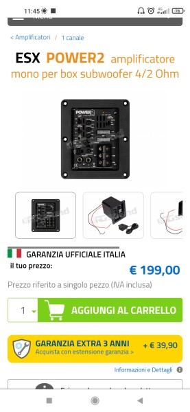 Screenshot_2022-02-22-11-45-41-994_com.android.chrome.jpg