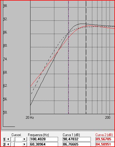 wavecor 50-60-+focal.JPG