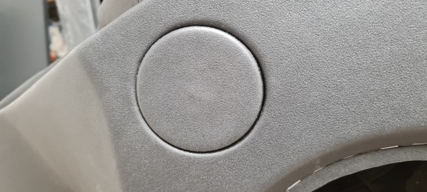 20220225_184030.jpg