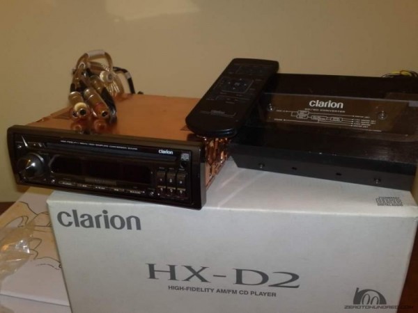 Clarion HX-D2.jpg