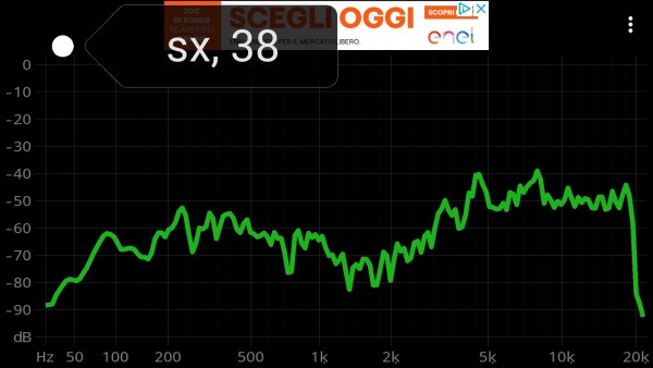 Screenshot_20220227_165656.jpg