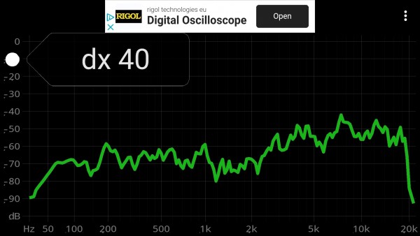 Screenshot_20220227_172257.jpg