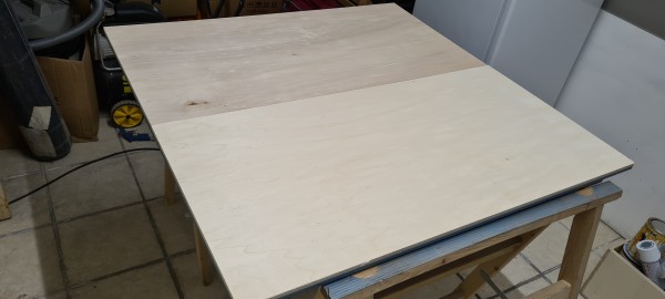 20220307_190433.jpg