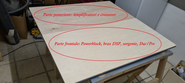 20220307_190433.jpg