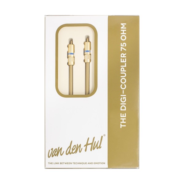 van_den_hul_the_digi-coupler_audioteka.jpg