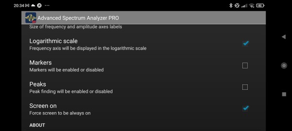 Screenshot_2022-03-11-20-34-12-685_com.vuche.asap.jpg