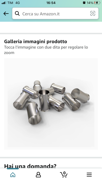 IMG_2266.png