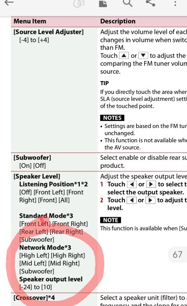 Screenshot_20220313-093928_Adobe Acrobat.jpg