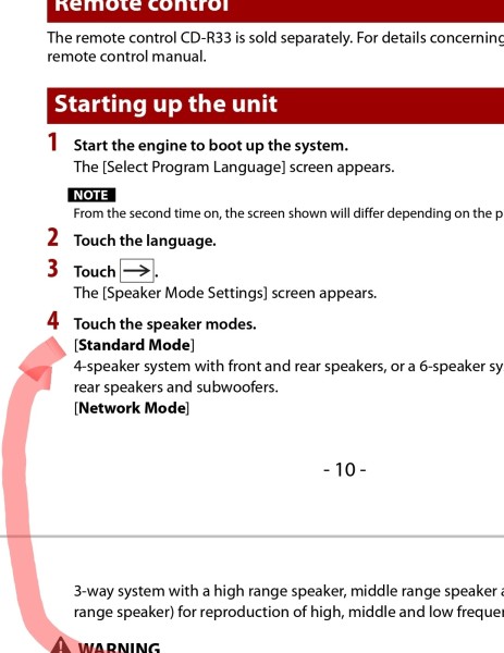 Screenshot_20220313-095535_Adobe Acrobat.jpg