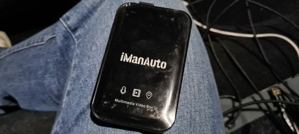20220316_231356.jpg