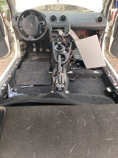 Foto 3.jpeg