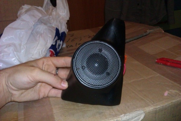 IMAG0361.jpg