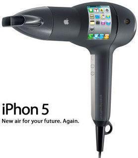 iphone5.jpg