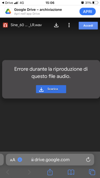 F1A9FF84-D42E-4545-8C13-A287D9D3F352.png