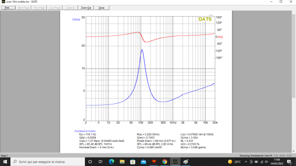 scan 10m rodato.png