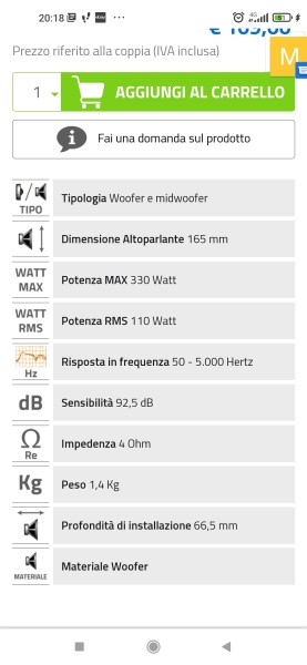 Screenshot_2022-03-25-20-18-53-405_com.android.chrome.jpg