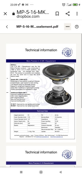 Screenshot_2022-03-26-23-09-57-368_com.android.chrome.jpg