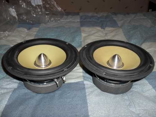Focal 6k2p.JPG