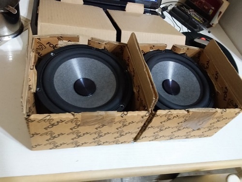 Focal Utopia.jpg