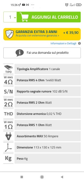 Screenshot_2022-03-27-15-26-54-888_com.android.chrome.jpg