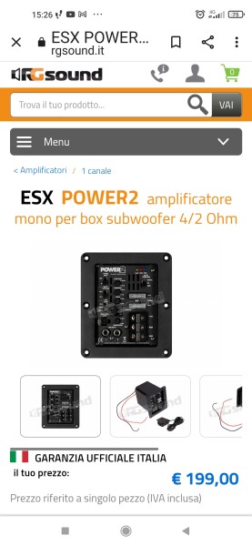 Screenshot_2022-03-27-15-26-14-273_com.android.chrome.jpg