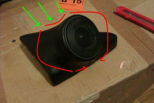 IMAG0364.jpg